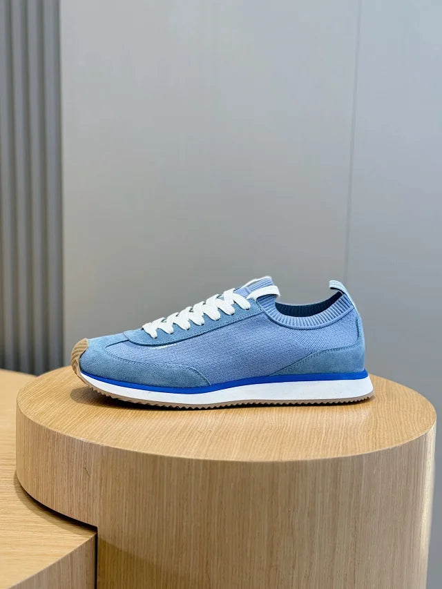Dolce & Gabbana Dolce Gabbana Casual Sport - prezentare produs