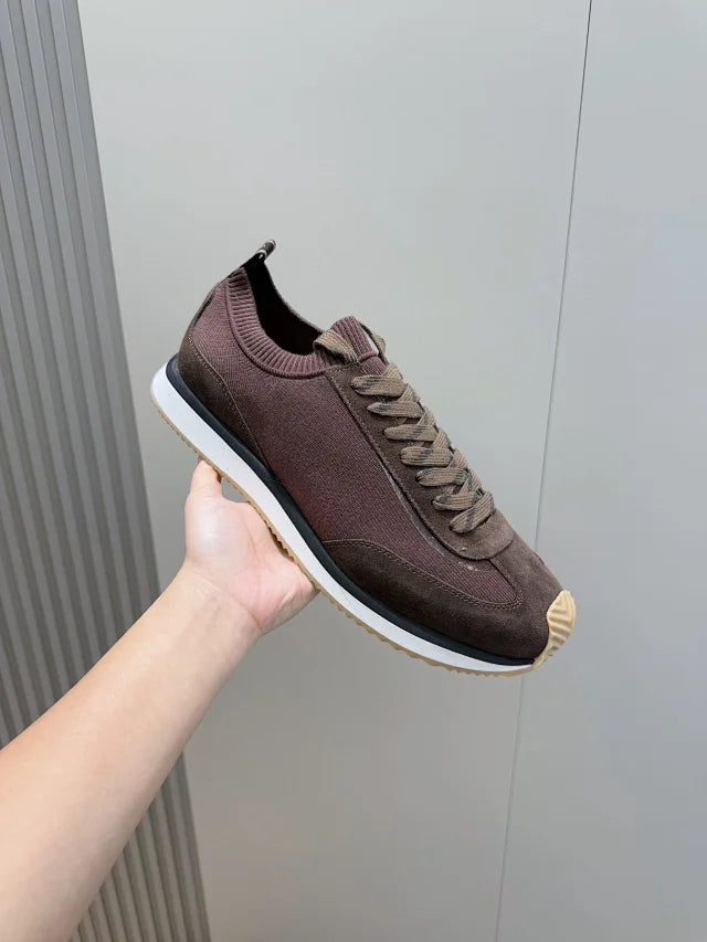 Dolce & Gabbana Dolce Gabbana Casual Sport - prezentare produs