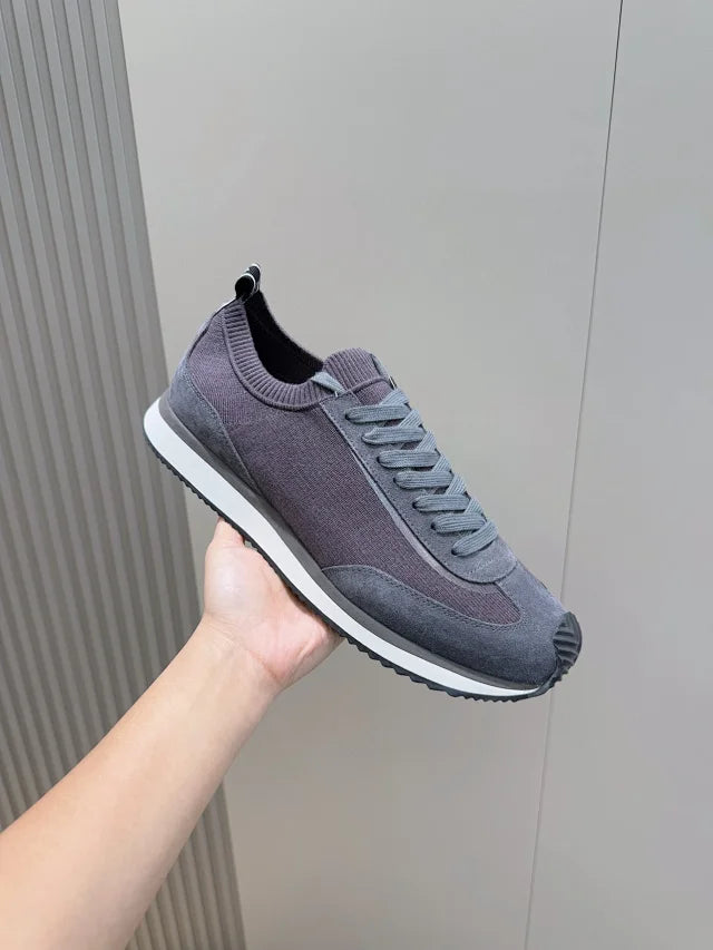 Dolce & Gabbana Dolce Gabbana Casual Sport - prezentare produs