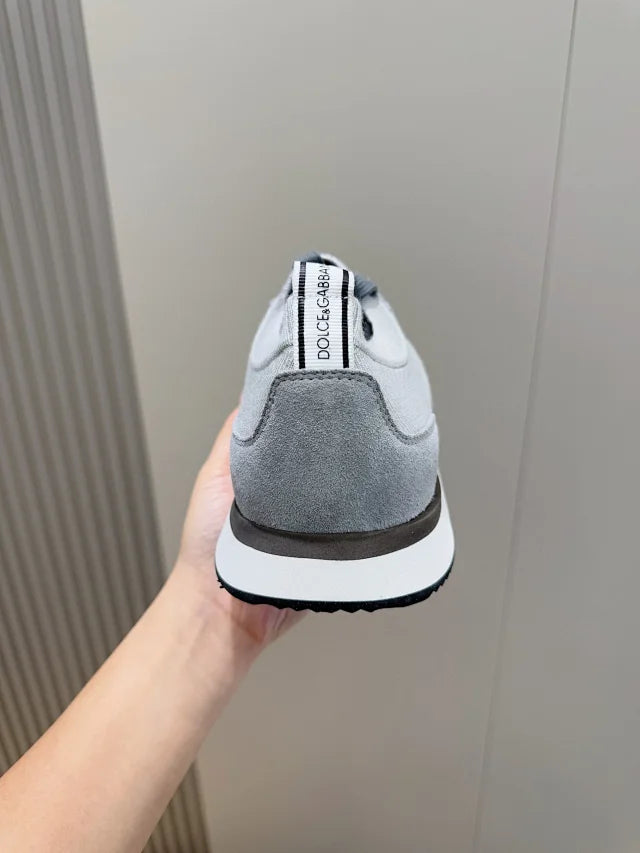 Dolce & Gabbana Dolce Gabbana Casual Sport - prezentare produs
