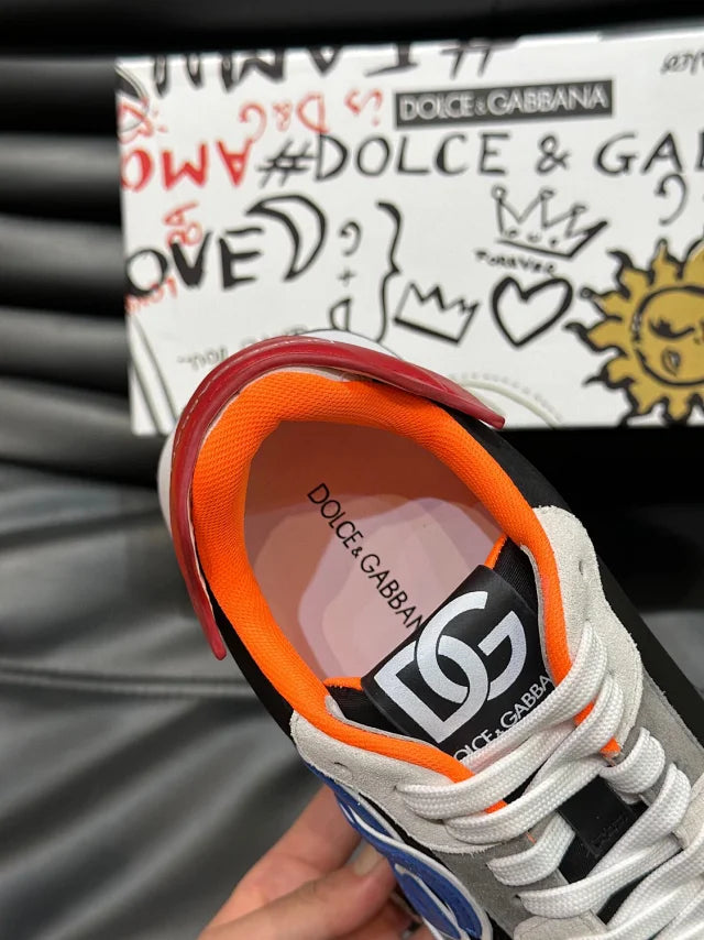 Dolce & Gabbana Dolce Gabbana Casual Sport - prezentare produs