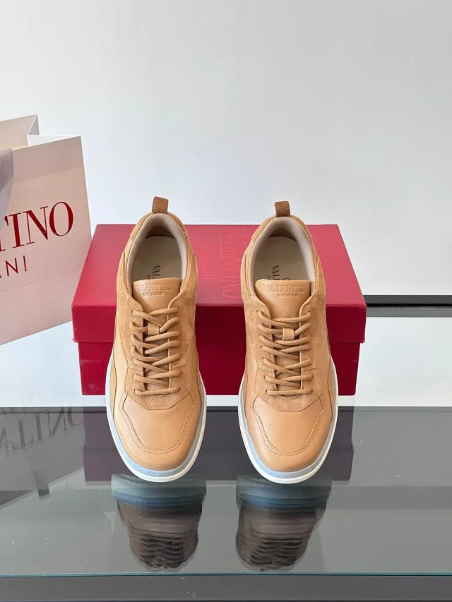 Valentino Maro Casual - prezentare produs