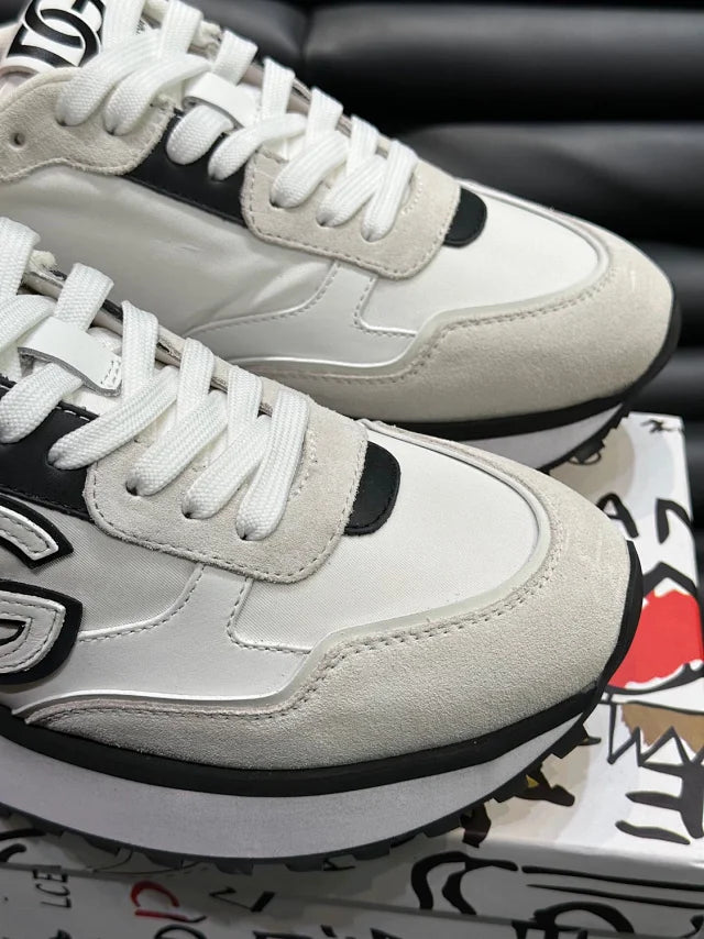 Dolce & Gabbana Dolce Gabbana Casual Sport - prezentare produs
