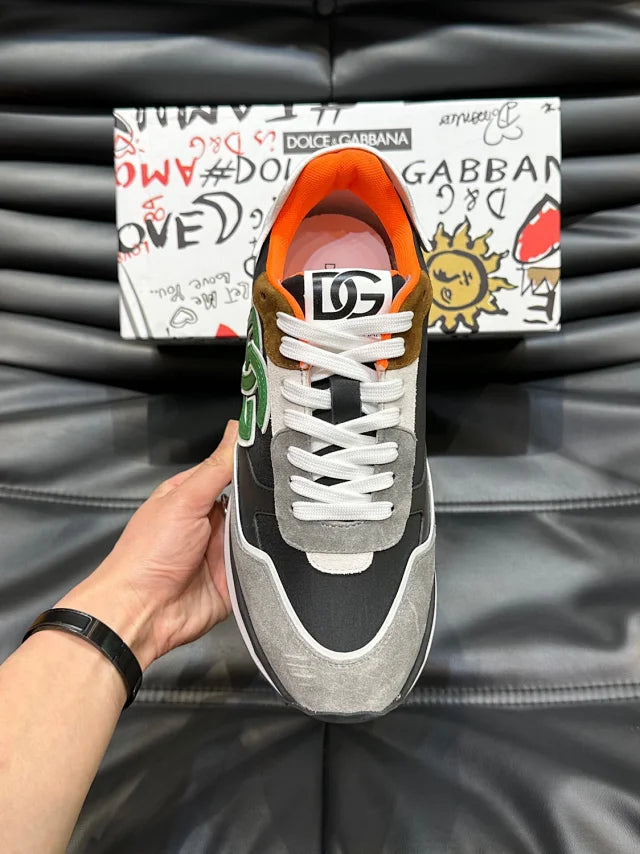Dolce & Gabbana Dolce Gabbana Casual Sport - prezentare produs