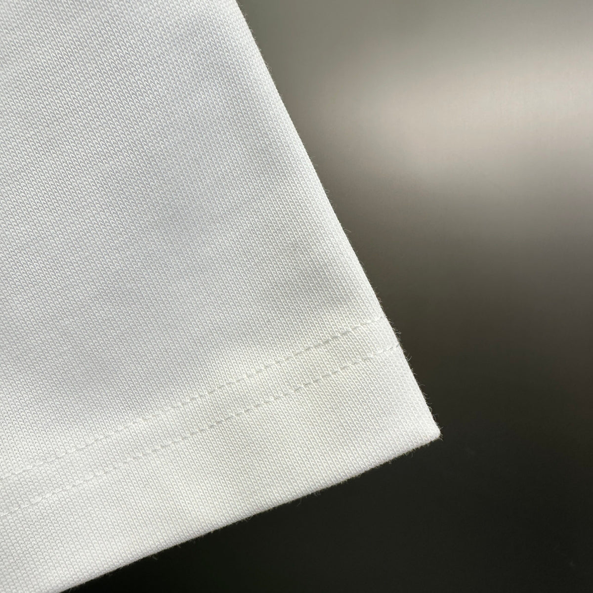 Dior T Cămașă Exclusive - prezentare produs