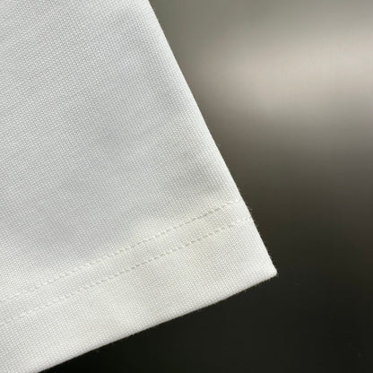 Dior T Cămașă Exclusive - prezentare produs