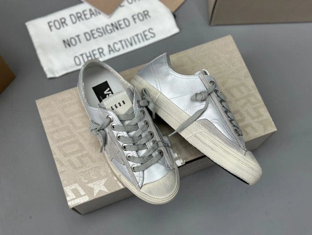 Golden Goose Deluxe G27 - prezentare produs