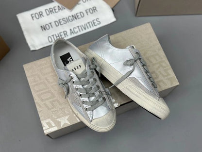 Golden Goose Deluxe G27 - prezentare produs