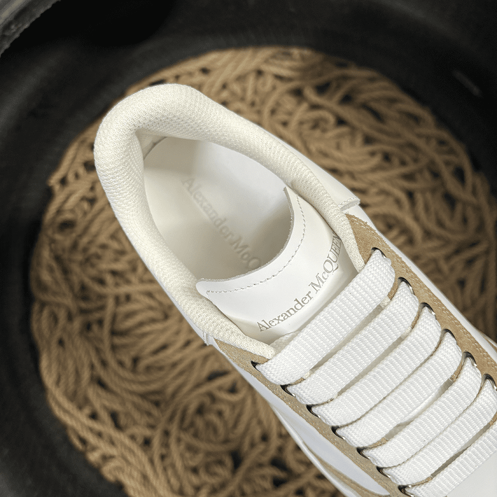 Alexander Mcqueen 31 - prezentare produs