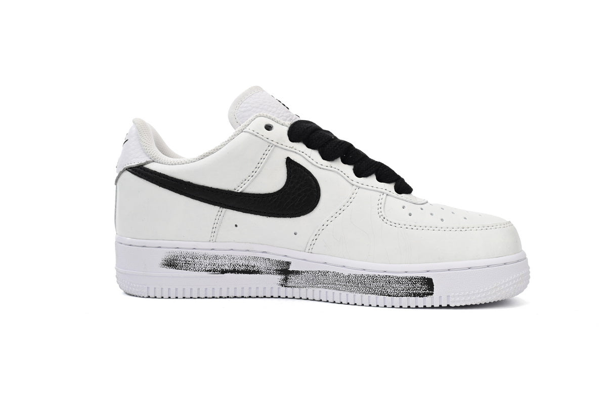 Nike Air Force 1 Paranoise Pantofi sport - prezentare produs