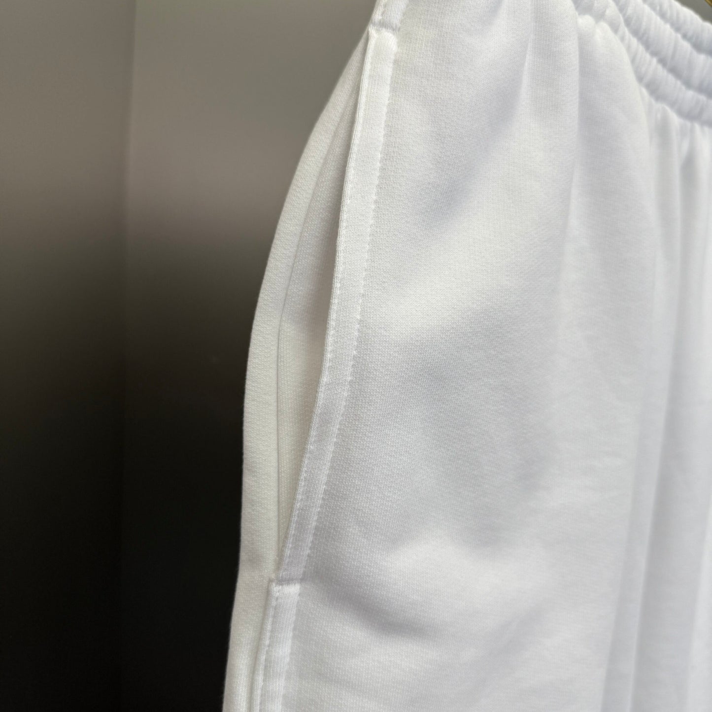 Balenciaga Short Exclusive Clothing - prezentare produs