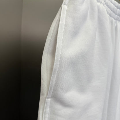 Balenciaga Short Exclusive Clothing - prezentare produs
