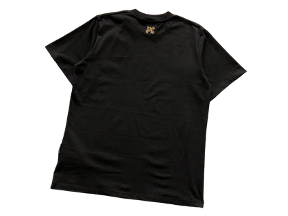 Palm Angels Chest Logo - prezentare produs