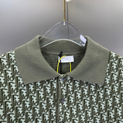 Dior T Cămașă Exclusive - prezentare produs