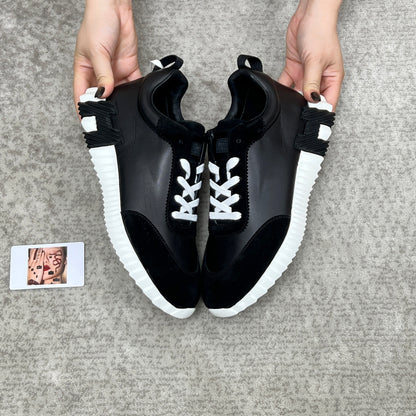 Hermès Hermes Bouncing Pantofi sport - prezentare produs