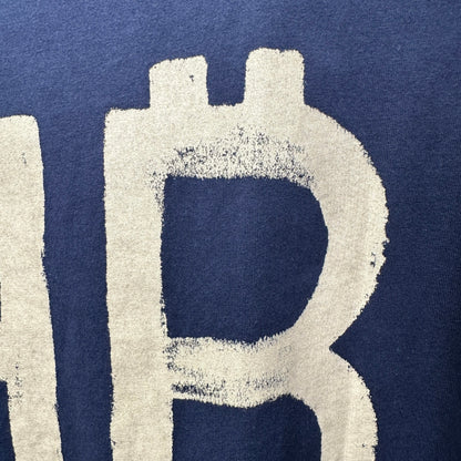 Balenciaga T Cămașă Exclusive - prezentare produs