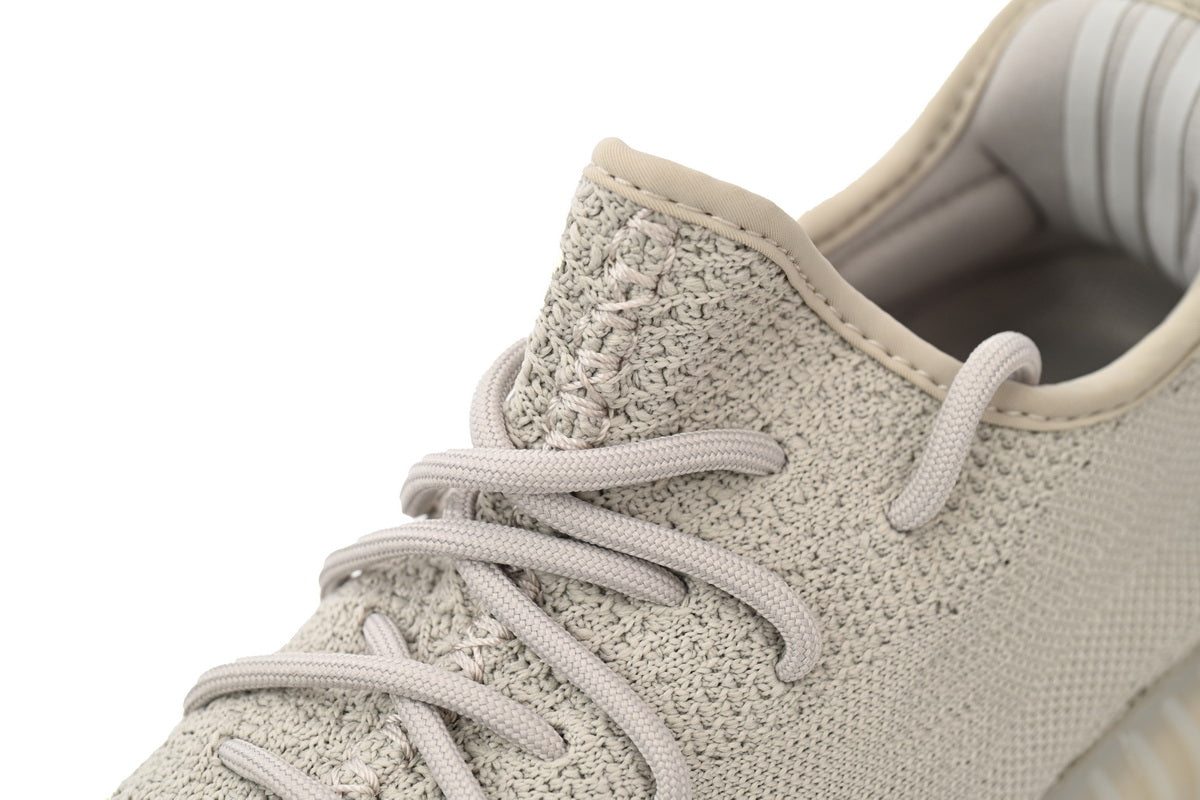 Adidas Yeezy Yeezy 350 V2 Sesame - prezentare produs