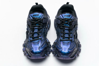 Balenciaga Track 2 0 Chameleon Pantofi sport - prezentare produs