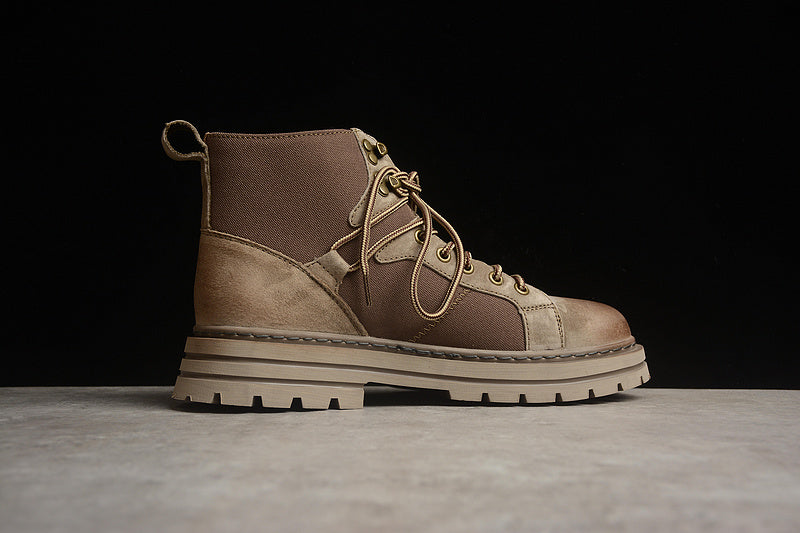 Timberland Maro Pantofi sport - prezentare produs