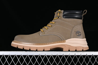Timberland Outdoor Maro - prezentare produs
