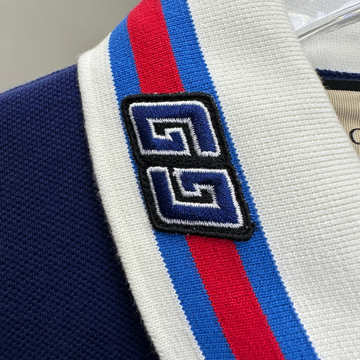 Gucci T Cămașă Exclusive - prezentare produs