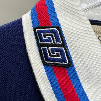 Gucci T Cămașă Exclusive - prezentare produs