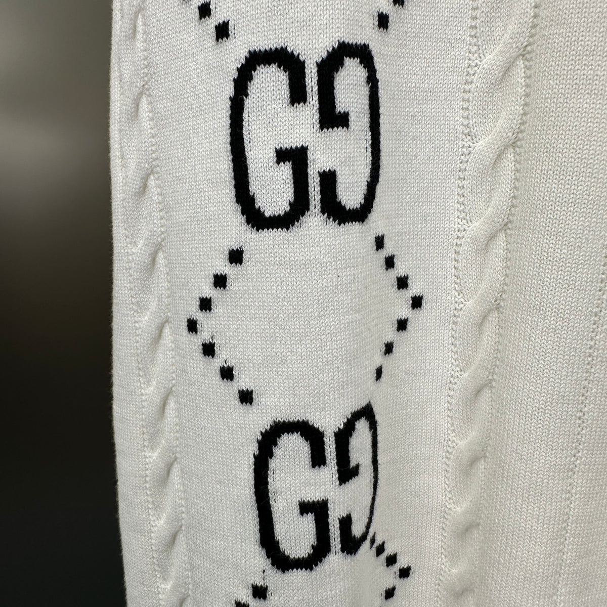 Gucci T Cămașă Exclusive - prezentare produs
