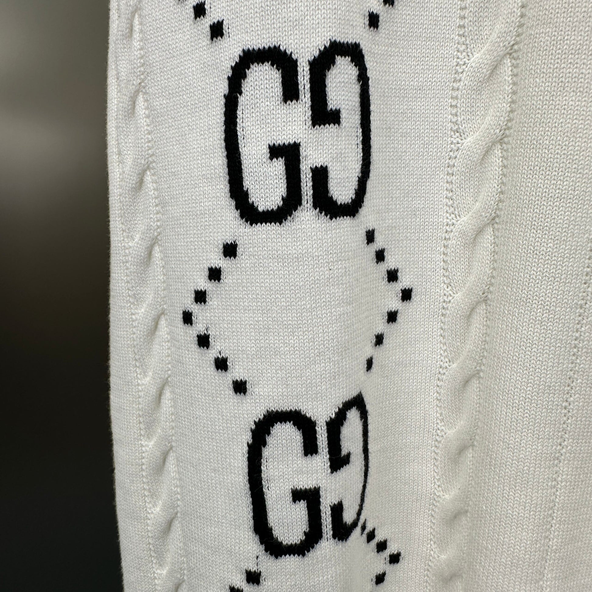 Gucci T Cămașă Exclusive - prezentare produs