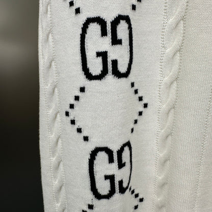Gucci T Cămașă Exclusive - prezentare produs
