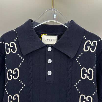 Gucci T Cămașă Exclusive - prezentare produs