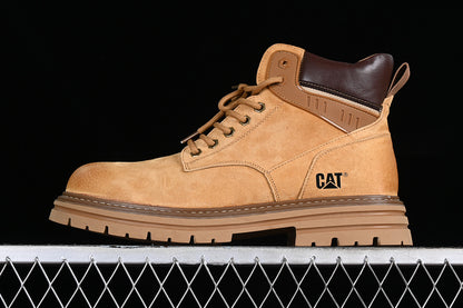 Caterpillar Cat Maro - prezentare produs