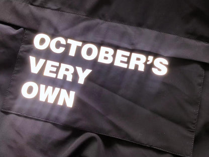 Canada Goose X Ovo Down Geacă Reflectorizant - prezentare produs