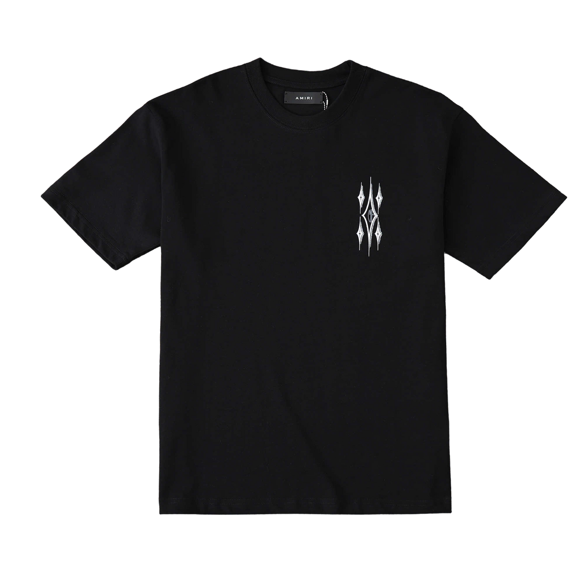 Amiri Tricou - prezentare produs