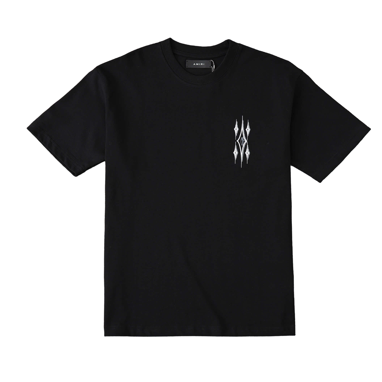 Amiri Tricou - prezentare produs