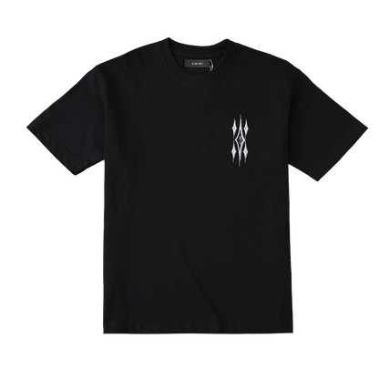 Amiri Tricou - prezentare produs