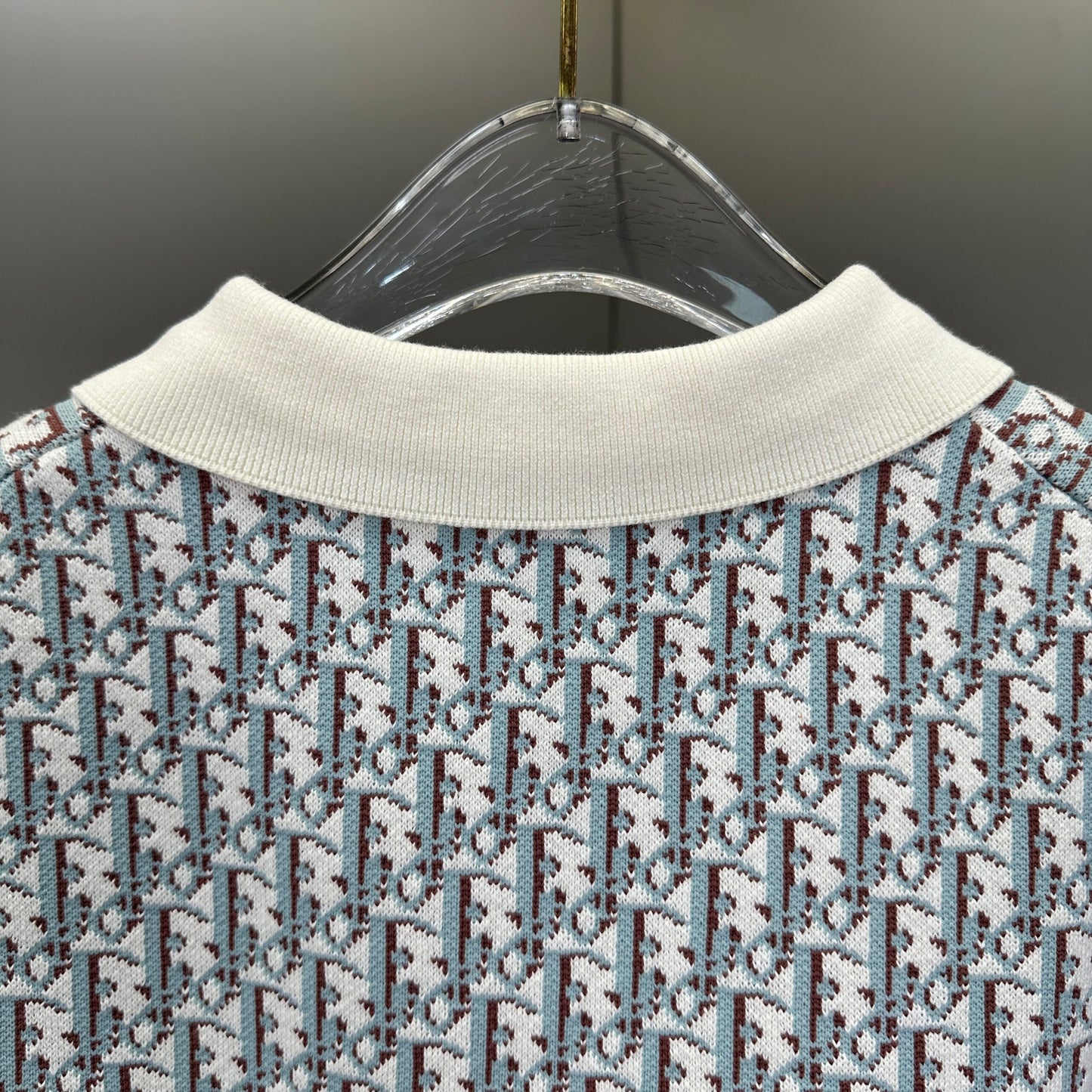 Dior T Cămașă Exclusive - prezentare produs