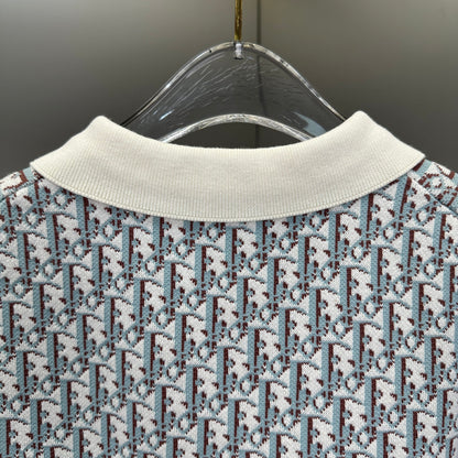 Dior T Cămașă Exclusive - prezentare produs