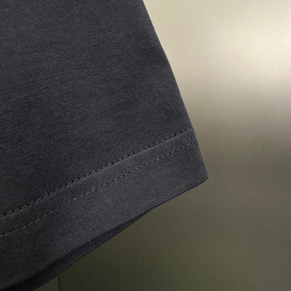 Celine Tricou Exclusive - prezentare produs