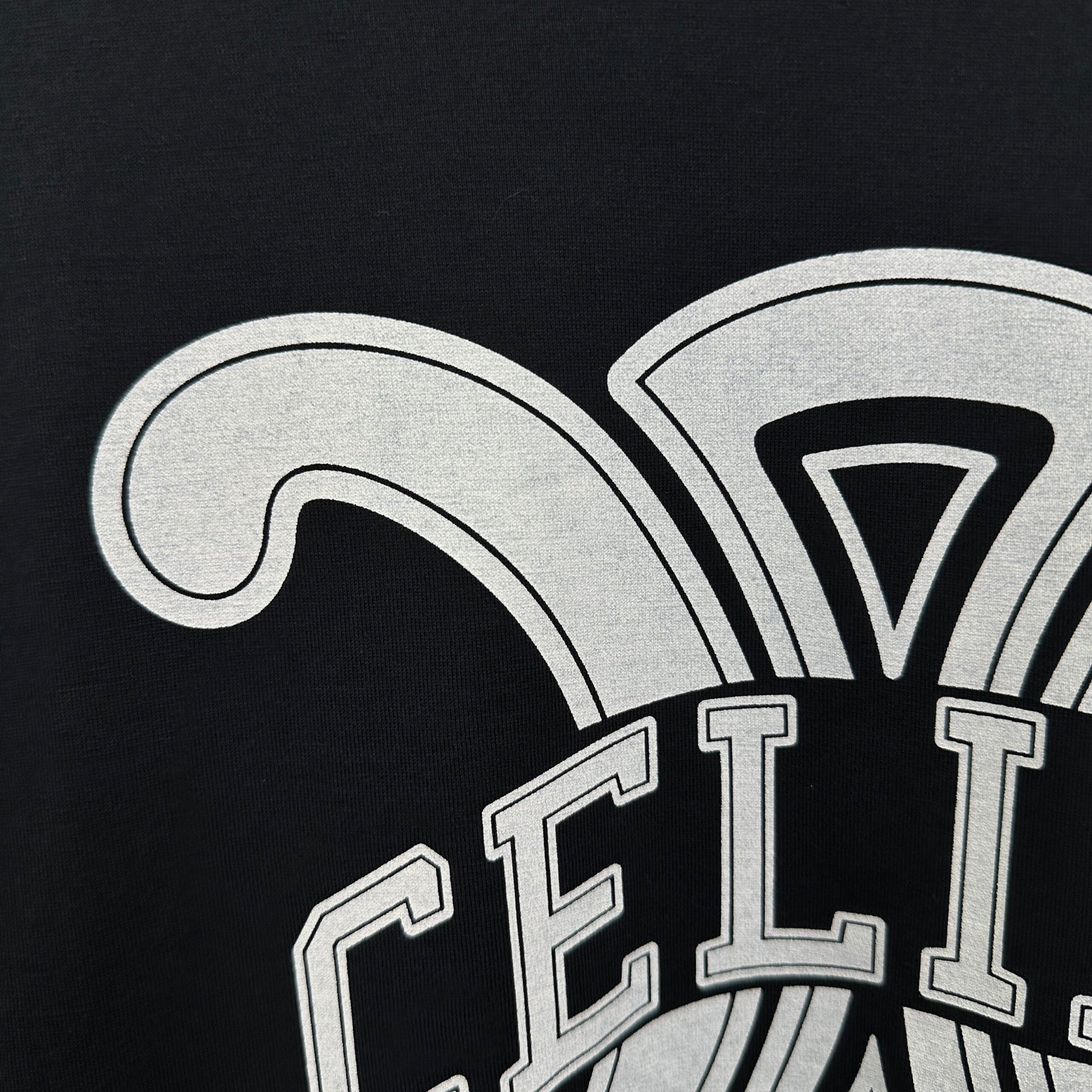 Celine Tricou Exclusive - prezentare produs