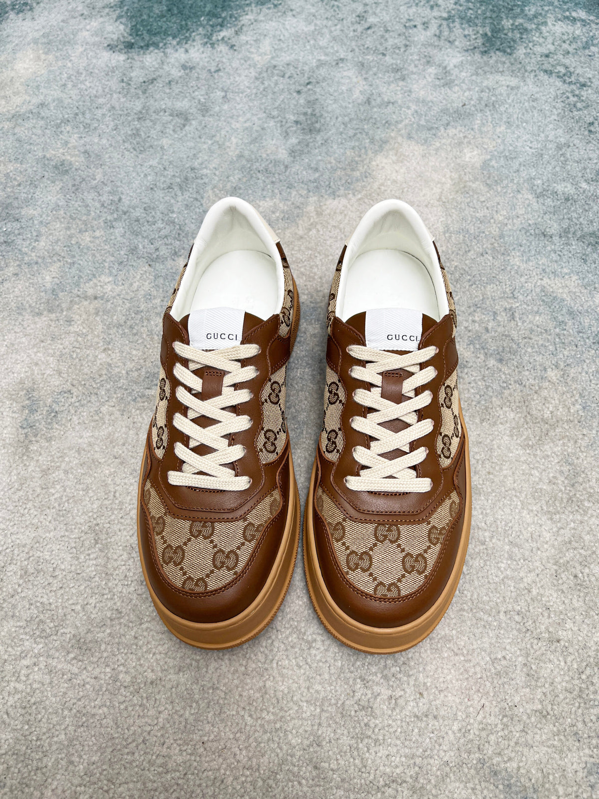 Gucci Screener - prezentare produs