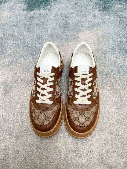 Gucci Screener - prezentare produs
