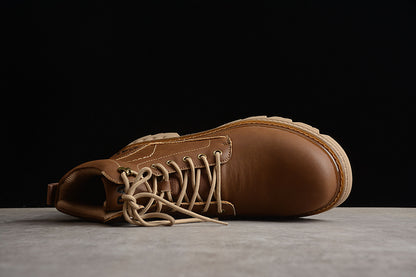 Caterpillar Cat Maro Pantofi sport - prezentare produs
