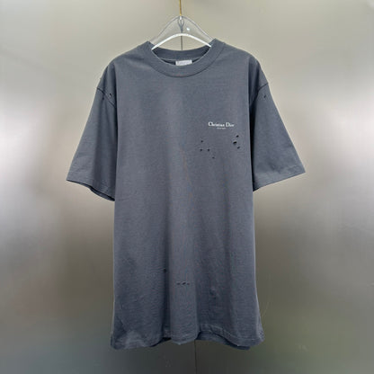 Dior Tricou Exclusive - prezentare produs