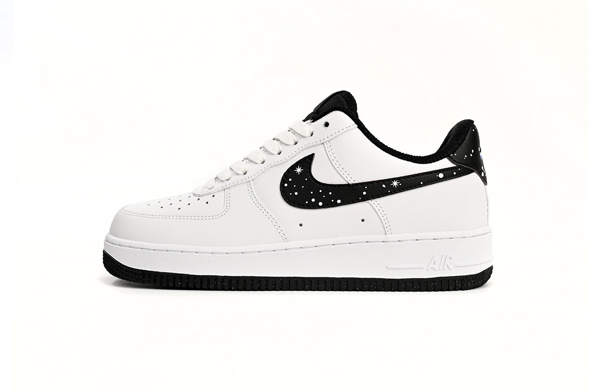 Nike Air Force Low Ink - prezentare produs