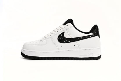 Nike Air Force Low Ink - prezentare produs