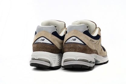 New Balance 2002r Pantofi sport - prezentare produs