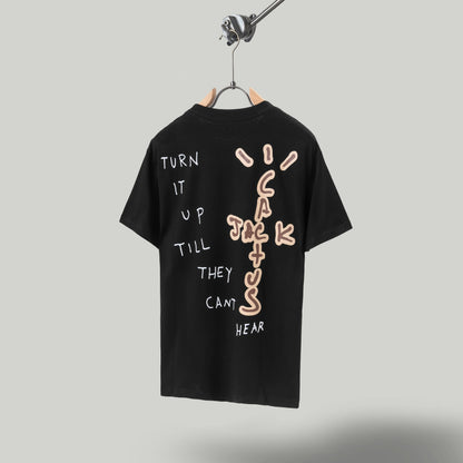 Travis Scott 2 - prezentare produs