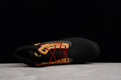 Timberland Waterproof Special Ediție Pantofi sport - prezentare produs