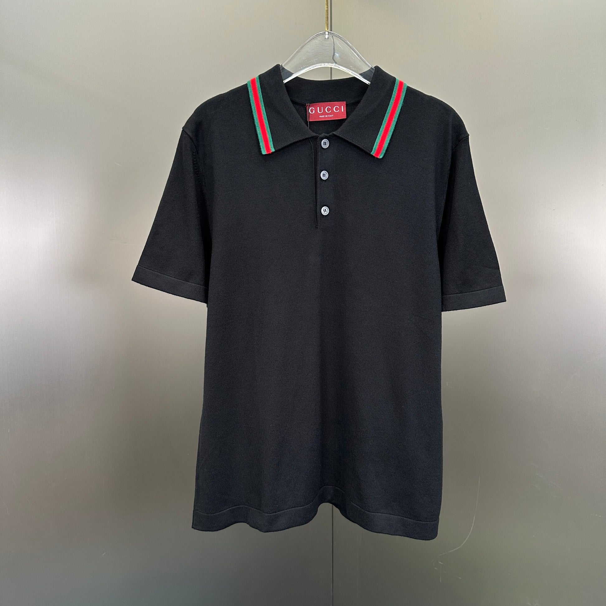 Gucci Tricou Exclusive - prezentare produs