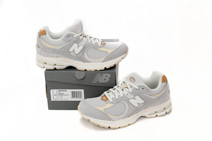 New Balance 2002r Pantofi sport - prezentare produs